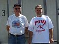 Darryl Cassel - 1st Grp. - Jim Hook - 1st Score